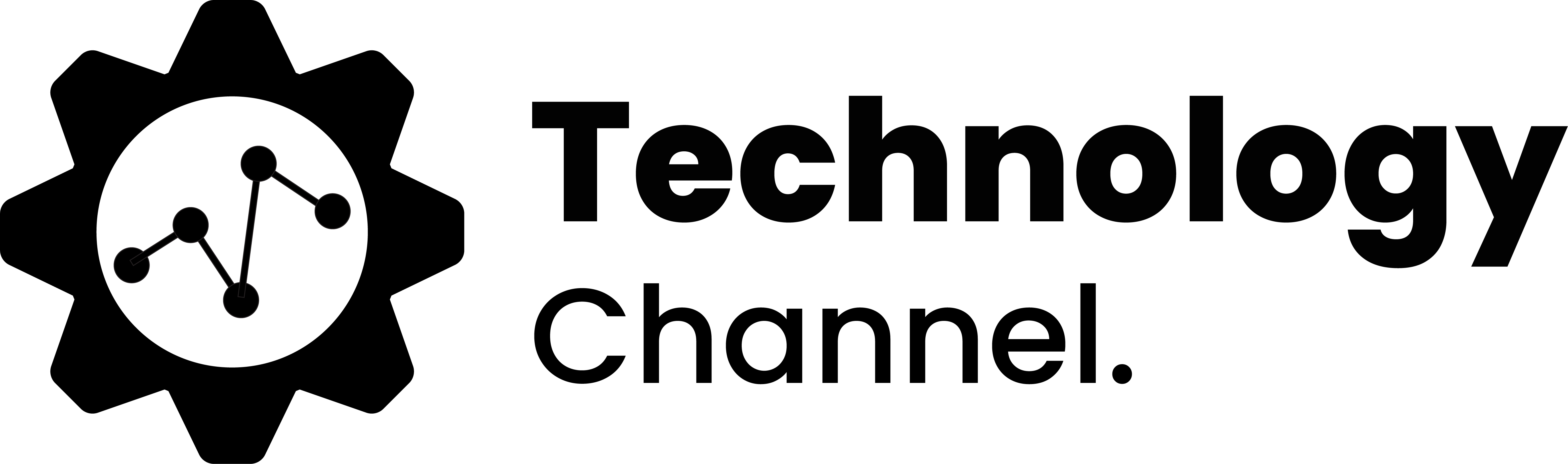 Technology Channel